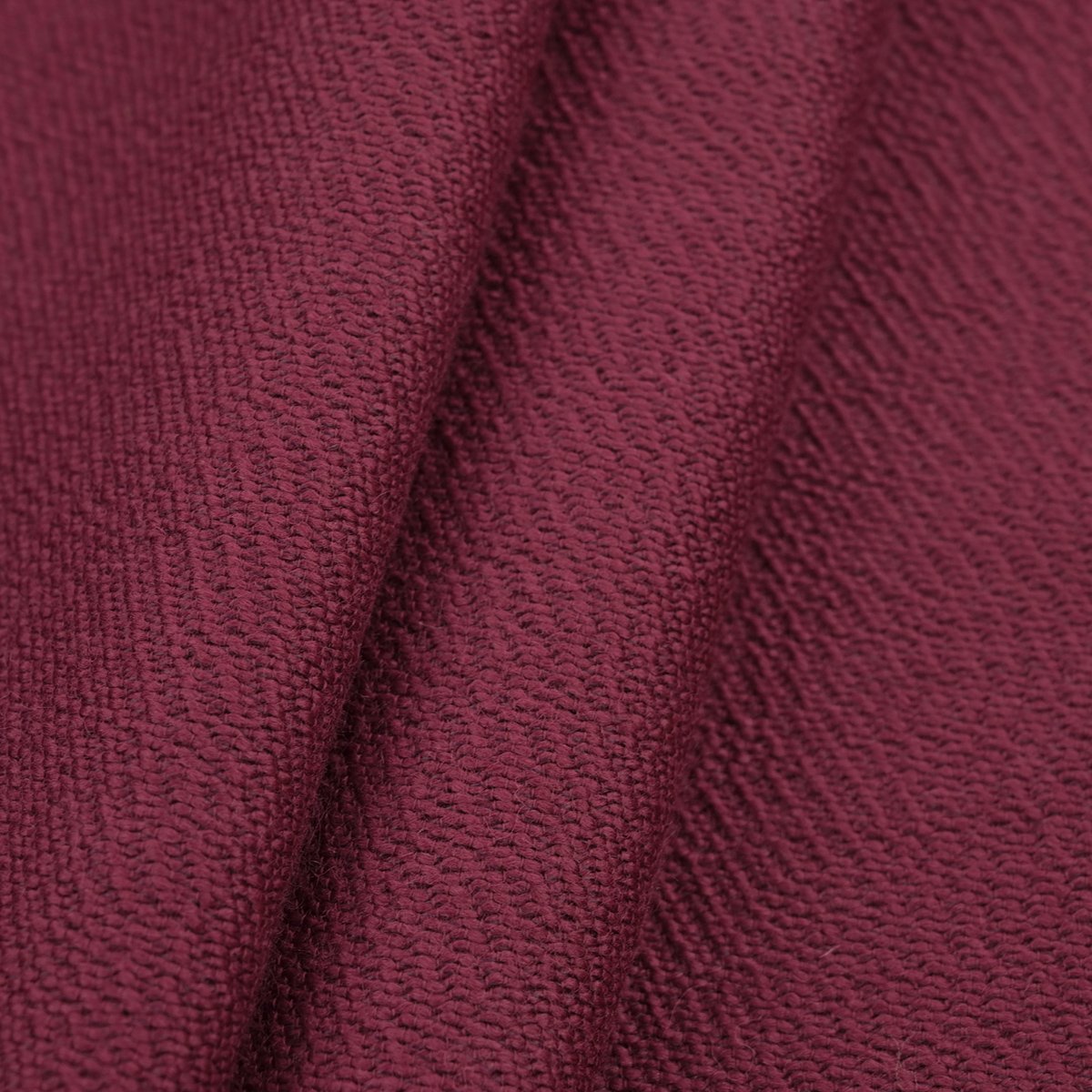 Burgundy Textured Wool Fabric 96871 Fabrics4Fashion Burgundy Textured Wool Fabric 96871 Fabrics4Fashion