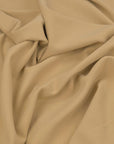 Camel Beige Suiting Flannel 97563