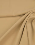 Camel Beige Suiting Flannel 97563