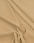 Camel Beige Suiting Flannel 97563