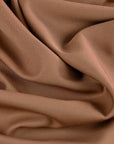 Copper Brown Twill 4211