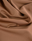 Copper Brown Twill 4211