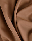 Copper Brown Twill 4211