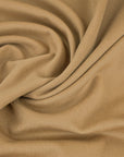 Camel Coating Fabric 4070