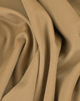 Camel Coating Fabric 4070