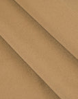 Camel Coating Fabric 4070
