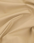 Camel Light Twill Fabric 96676