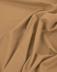 Camel Suiting Flannel 96685