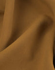 Camel Twill Fabric 96453