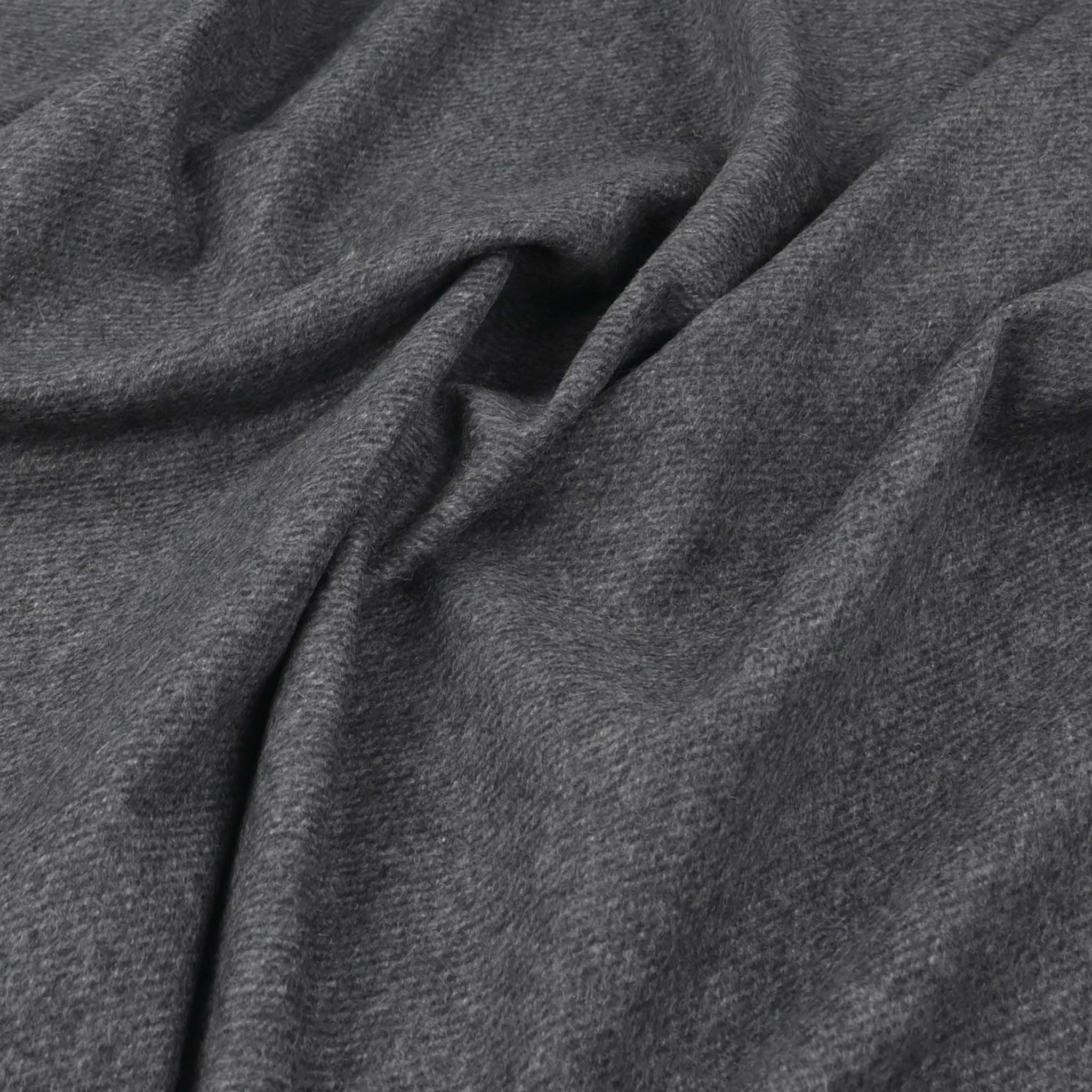 http://fabrics4fashion.com/cdn/shop/products/Charcoal_Grey_Coating_Fabric_97007_3.jpg?v=1658099339