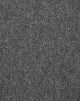 Charcoal Grey Coating Fabric 97007
