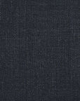 Charcoal Grey Suiting Fabric 4861