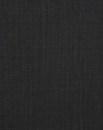 Charcoal Grey Suiting Fabric 99434