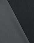 Charcoal Suiting Fabric 98153