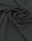 Charcoal Suiting Fabric 98153