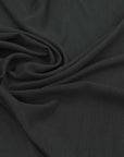 Charcoal Suiting Fabric 98153