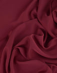 Cherry Red Blouse weight 4674