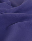 Blue Polar Fleece 96484