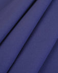 Blue Polar Fleece 96484