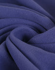 Blue Polar Fleece 96484