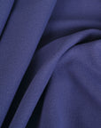 Blue Polar Fleece 96484