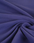 Blue Polar Fleece 96484