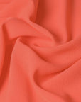 Coral Crepe 1517