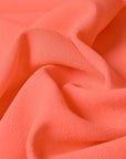 Coral Crepe 1517