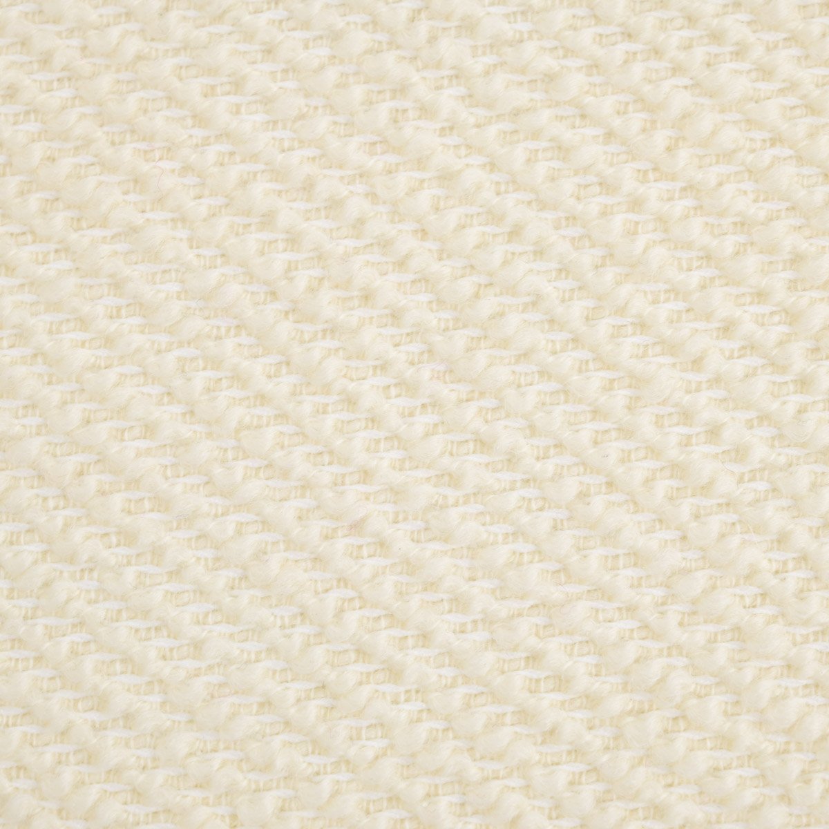 Cream Coating Fabric 5657