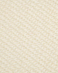 Cream Coating Fabric 5657