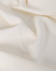Cream Crepe 1677