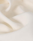 Cream Crepe 1677