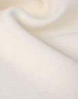 Cream Crepe 1677