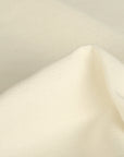Cream Crepe Fabric 3537