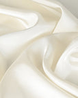 Cream Cupro Blend 96482