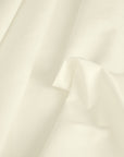 Cream Double Weave Fabric 2910