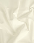 Cream Double Weave Fabric 2910