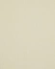 Cream Lightweight Woolen Fabric 97499
