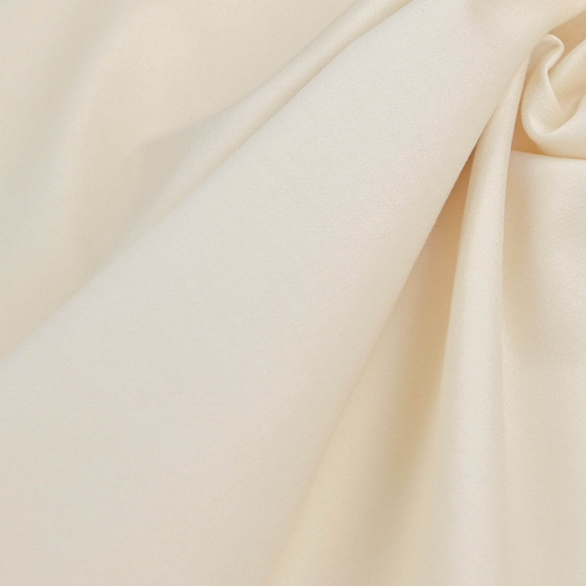 cream fabric for dress Amazon.com: Minerva Crafts Heavy Triple Crepe Dress Fabric Cream