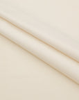 Cream Stretch Fabric 3338