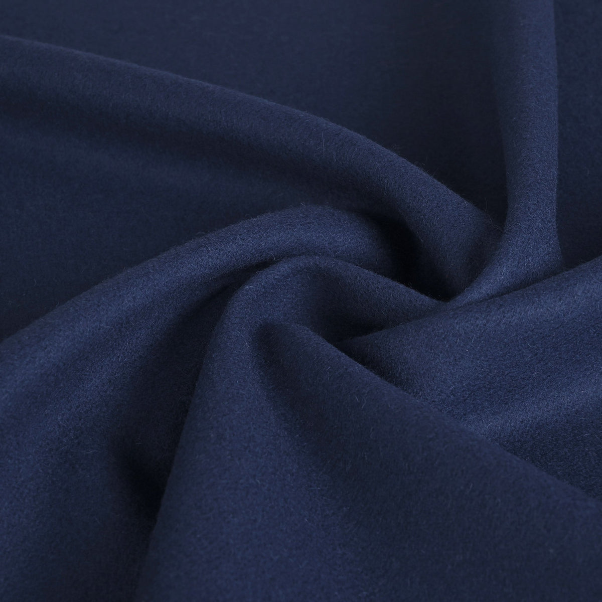 Dark_Blue_Melton_Fabric_4548_1