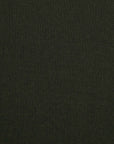Dark Green Suiting Fabric 98694