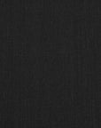 Dark Grey Suiting Fabric 2448