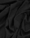 Dark Grey Suiting Fabric 2448