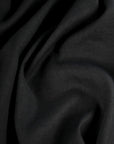 Fade Black Suiting Fabric 99980
