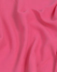 Fuchsia Bouclé Fabric 1113