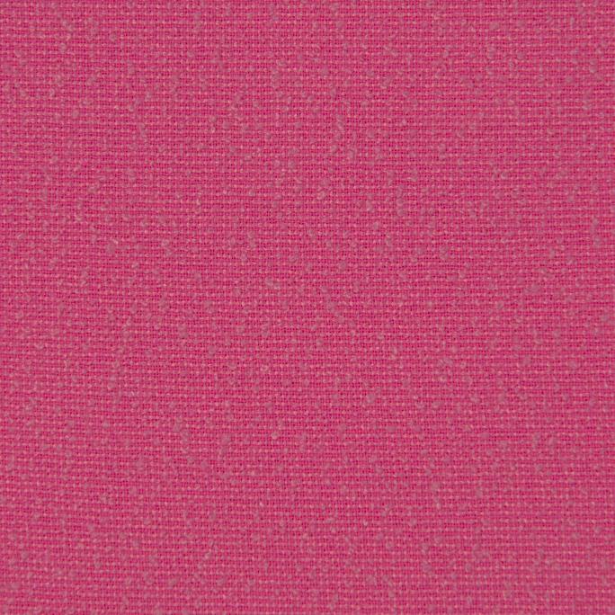 Fuchsia Bouclé Fabric 1113