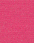 Fuchsia Bouclé Fabric 1113