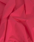 Fuchsia Twill Fabric 1326 - Fabrics4fashion