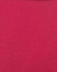 Fuchsia Twill Fabric 1326 - Fabrics4fashion